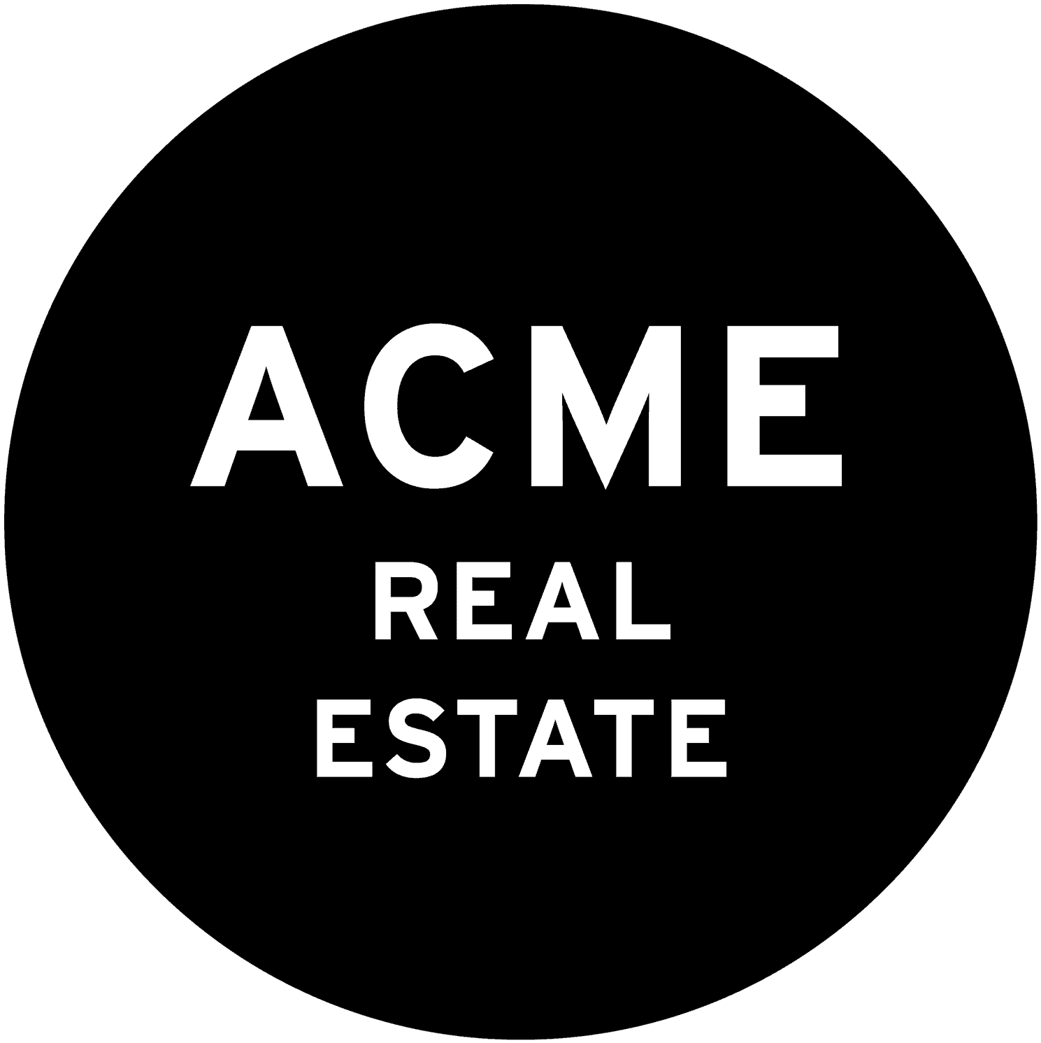 ACME Florida logo