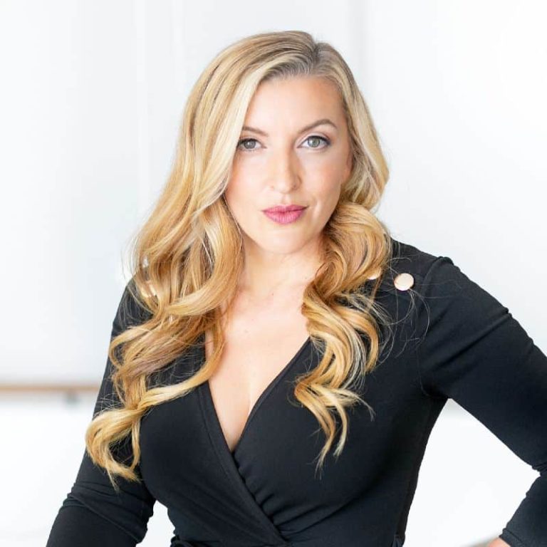 Acme Real Estate Florida