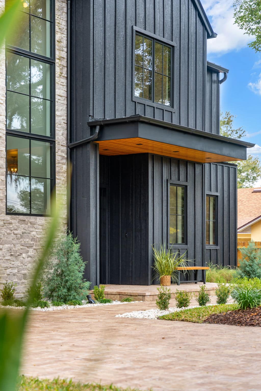 View of Sustainable Luxury: The Future of Eco-Conscious Living in Singapore ...