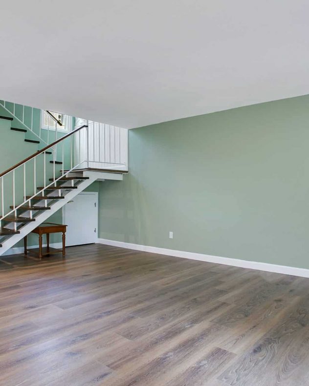 005_trevisuality_406_meadowood_blvd-5_562