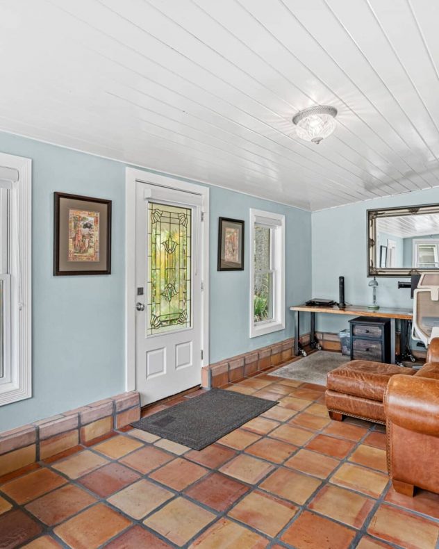 10-Heather Unger College Park Orlando Real Estate