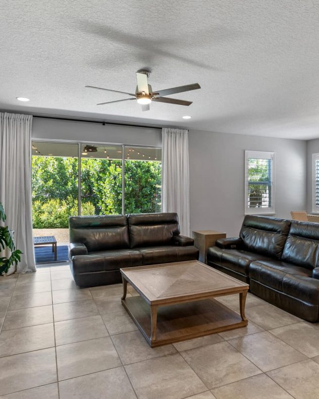 2751 Casterton DrMelbourne, FL 32940