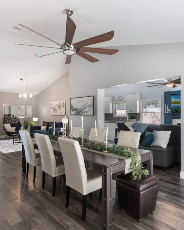 11-print-2122 Palm Crest Dr_ Apopka_ FL 32712---11