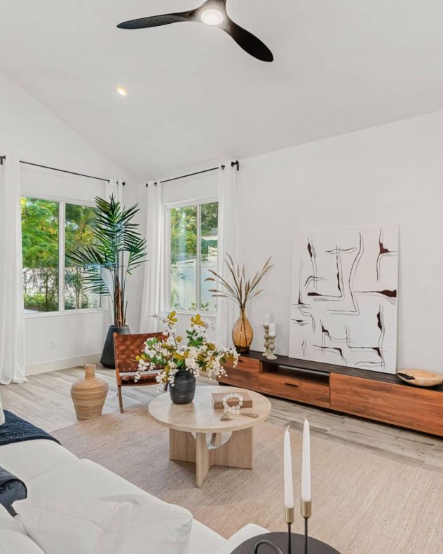 11-web-or-mls-726-ellwood-ave