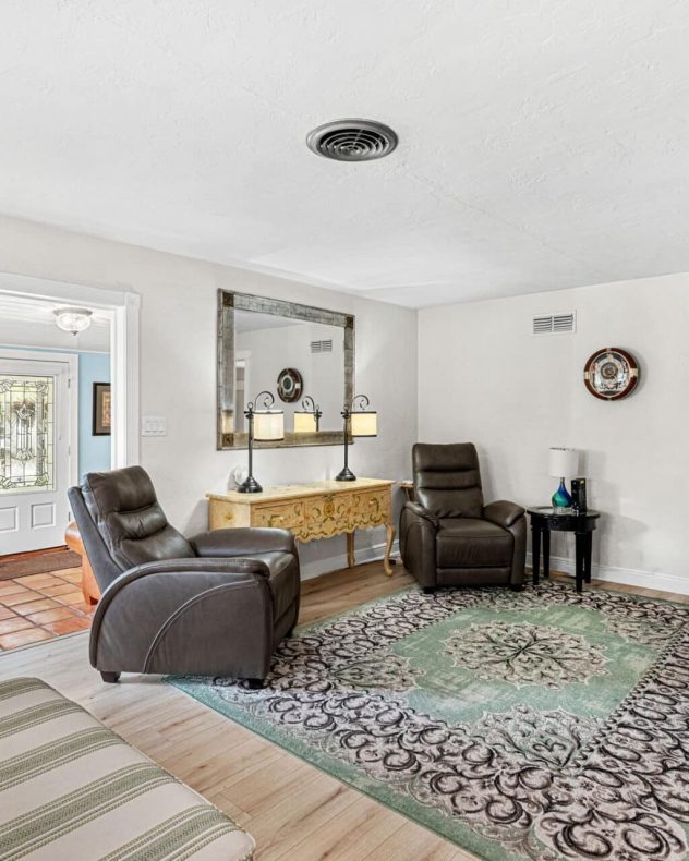 12-Heather Unger College Park Orlando Real Estate