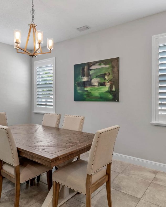 2751 Casterton DrMelbourne, FL 32940