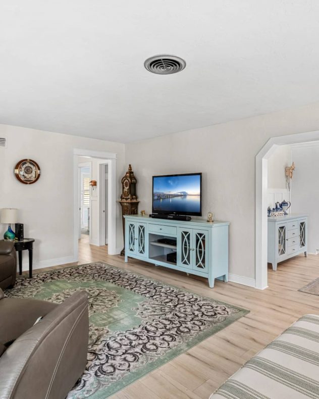 13-Heather Unger College Park Orlando Real Estate