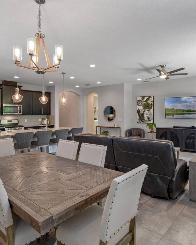 2751 Casterton DrMelbourne, FL 32940