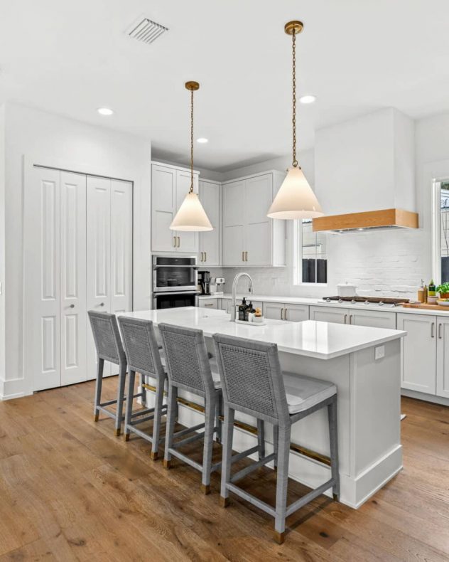 13-web-or-mls-721-golfview-st