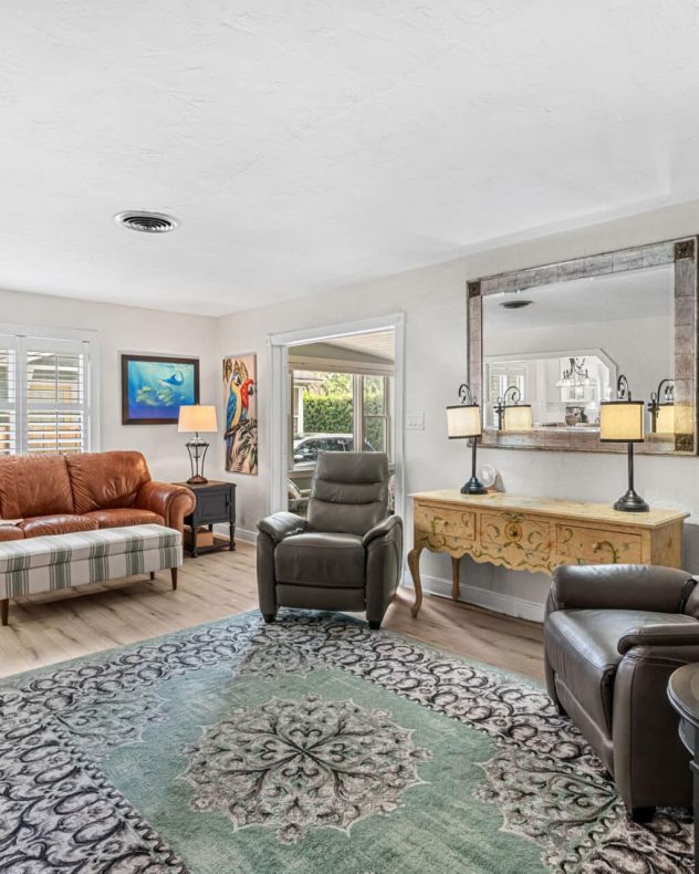 14-Heather Unger College Park Orlando Real Estate