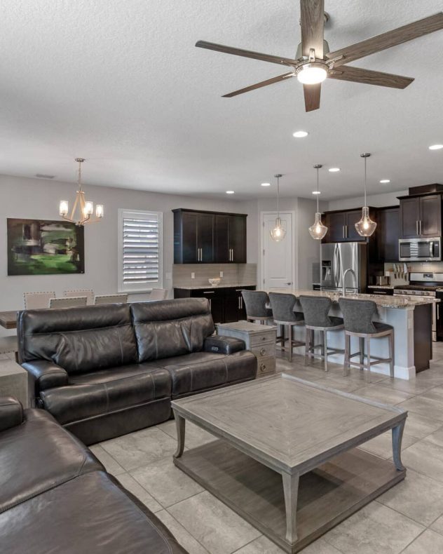 2751 Casterton DrMelbourne, FL 32940