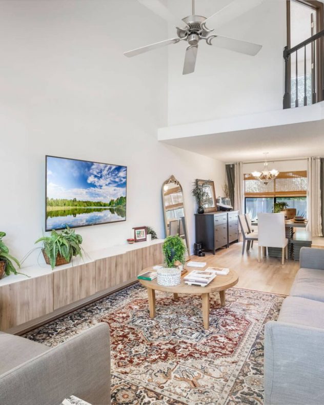 14-web-or-mls-5113 Mystic Point Ct-Orlando, FL 32812 - 14