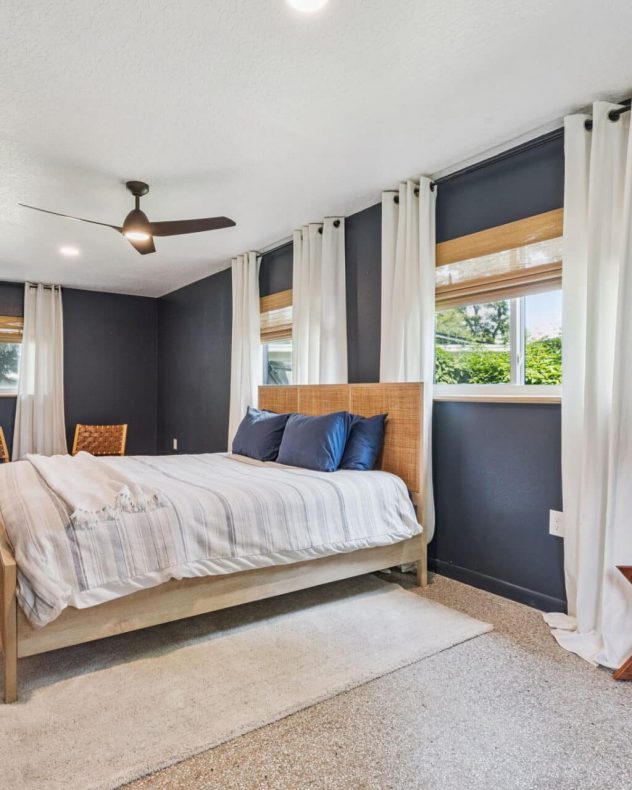14-web-or-mls-5516_Barma_Ct_Orlando_FL_32807_IMG_6354