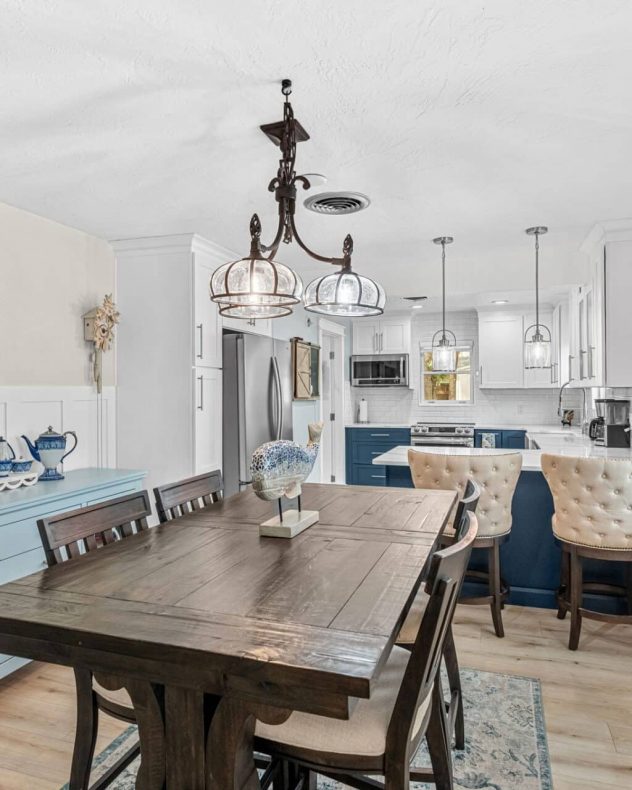 15-Heather Unger College Park Orlando Real Estate
