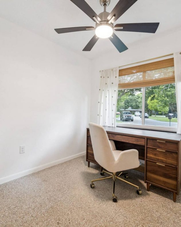 15-web-or-mls-5516_Barma_Ct_Orlando_FL_32807_IMG_6327