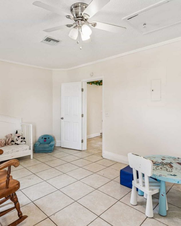 15-web-or-mls-596_Swallow_Ct__Apopka__FL_32712_A7402068