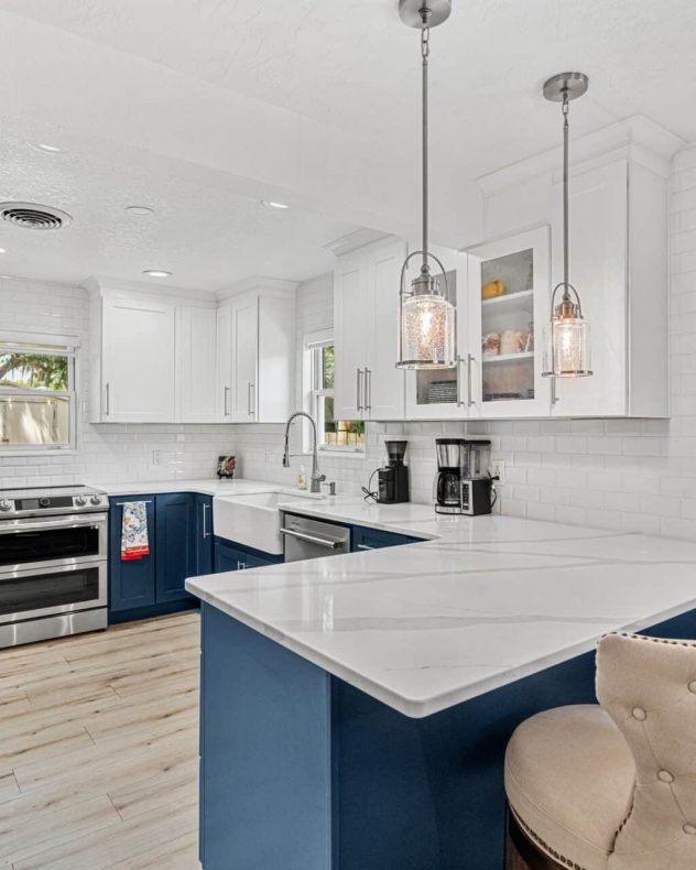 16-Heather Unger College Park Orlando Real Estate
