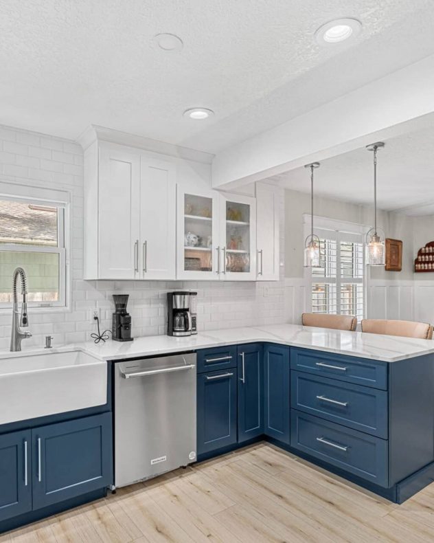 17-Heather Unger College Park Orlando Real Estate