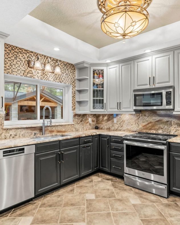 17-web-or-mls-DSC04006-HDR