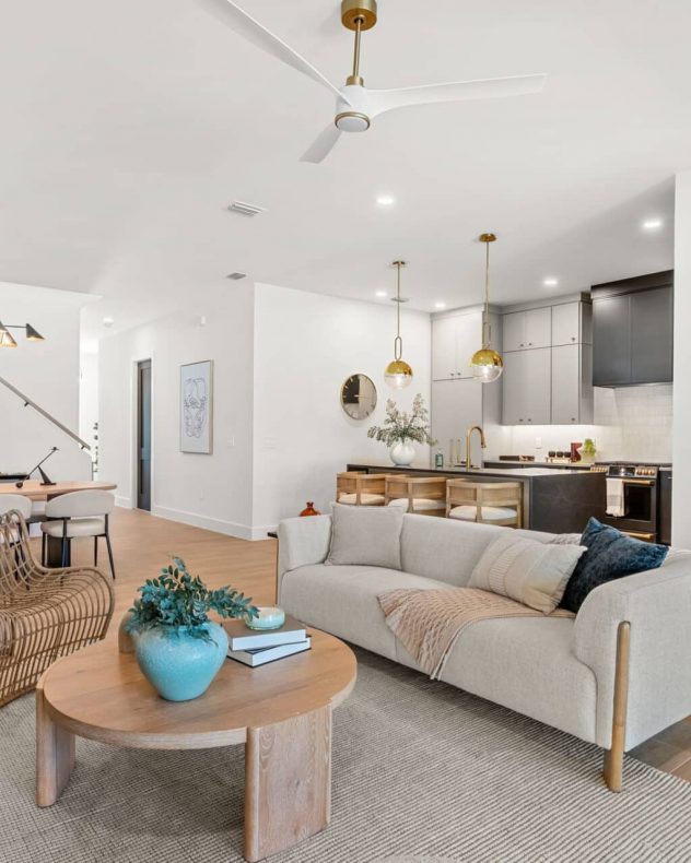 17-web-or-mls-DSC06074-HDR_1