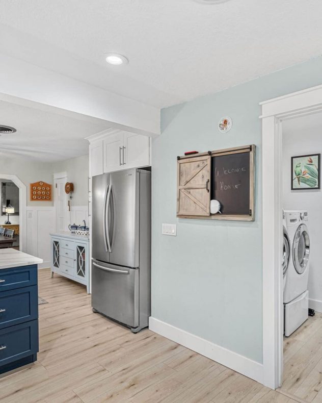 18-Heather Unger College Park Orlando Real Estate
