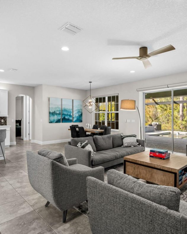 18-web-or-mls-10485-jomatt-loop