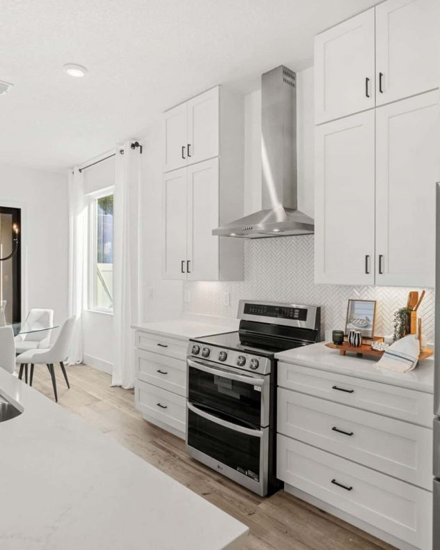 18-web-or-mls-726-ellwood-ave