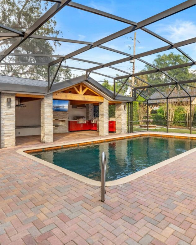 24-web-or-mls-525-w-yale-st