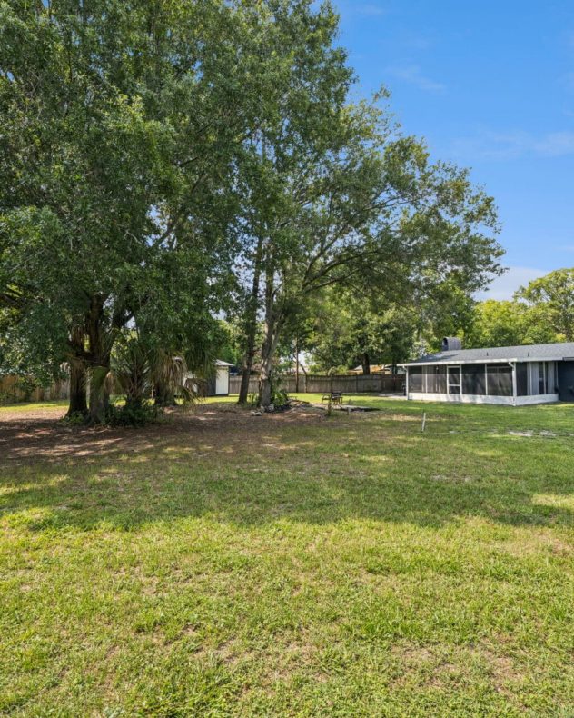 24-web-or-mls-5516_Barma_Ct_Orlando_FL_32807_IMG_6423