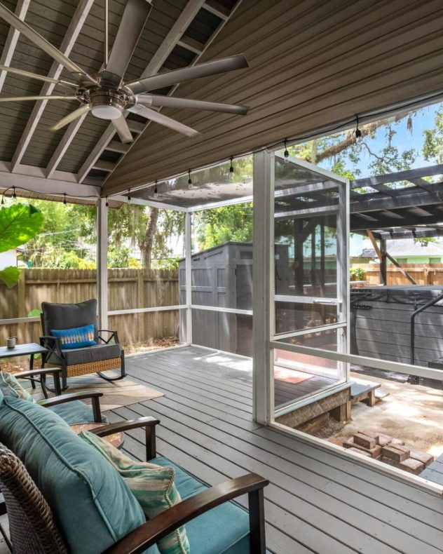 25-Heather Unger College Park Orlando Real Estate