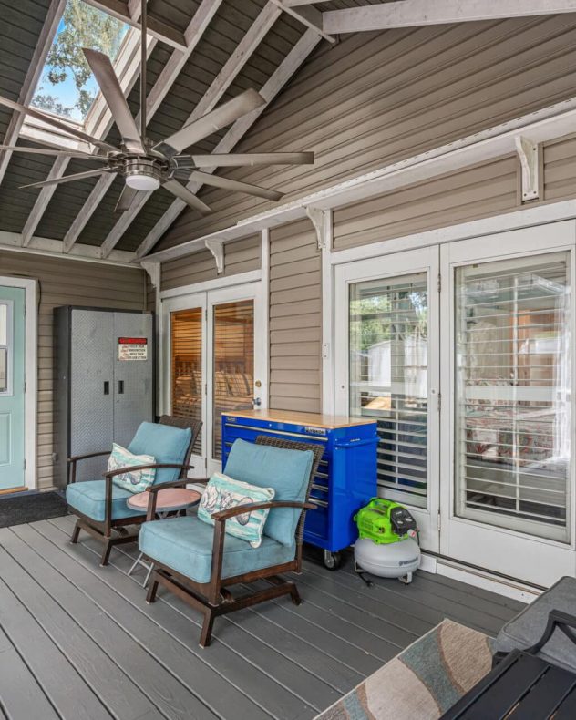 26-Heather Unger College Park Orlando Real Estate