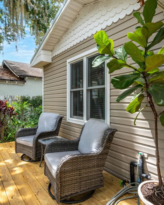 27-Heather Unger College Park Orlando Real Estate