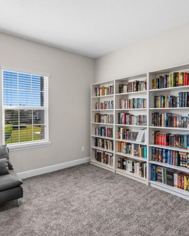 27-web-or-mls-10485-jomatt-loop