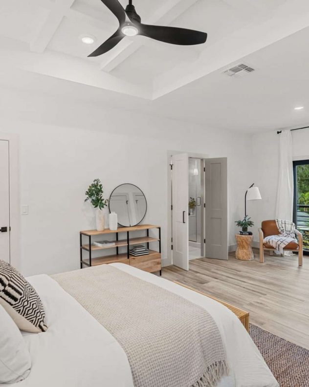 27-web-or-mls-726-ellwood-ave