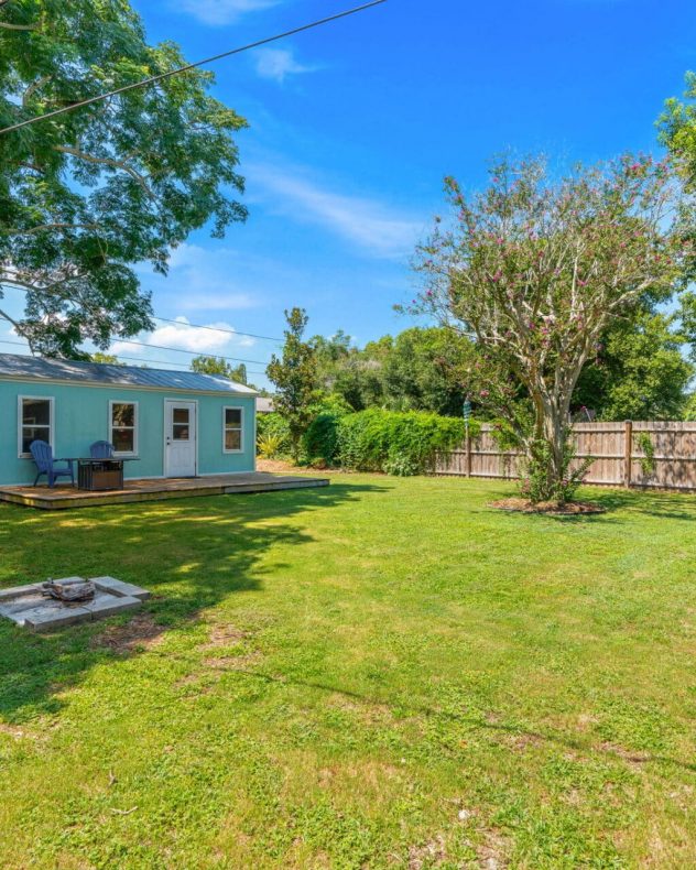 27-web-or-mls-DSC01686