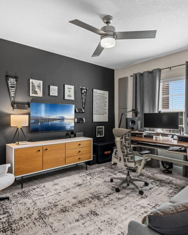 28-web-or-mls-10485-jomatt-loop