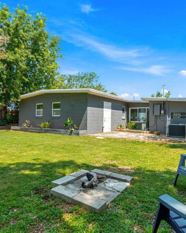 28-web-or-mls-DSC01687
