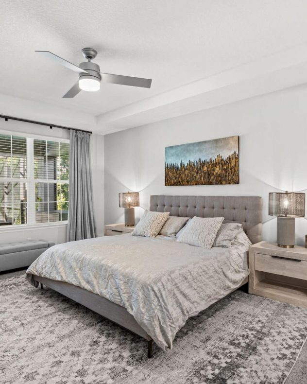 29-web-or-mls-10485-jomatt-loop