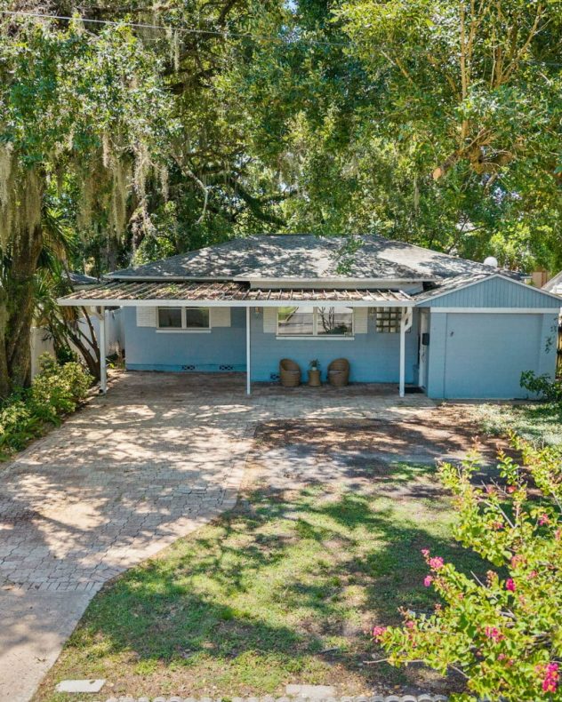 29-web-or-mls-DJI_20250806122757_0119_D