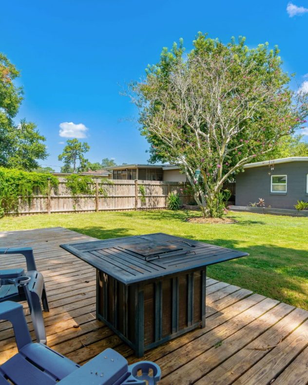 30-web-or-mls-DSC01706