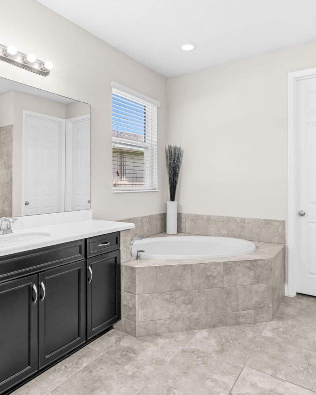 31-web-or-mls-10485-jomatt-loop