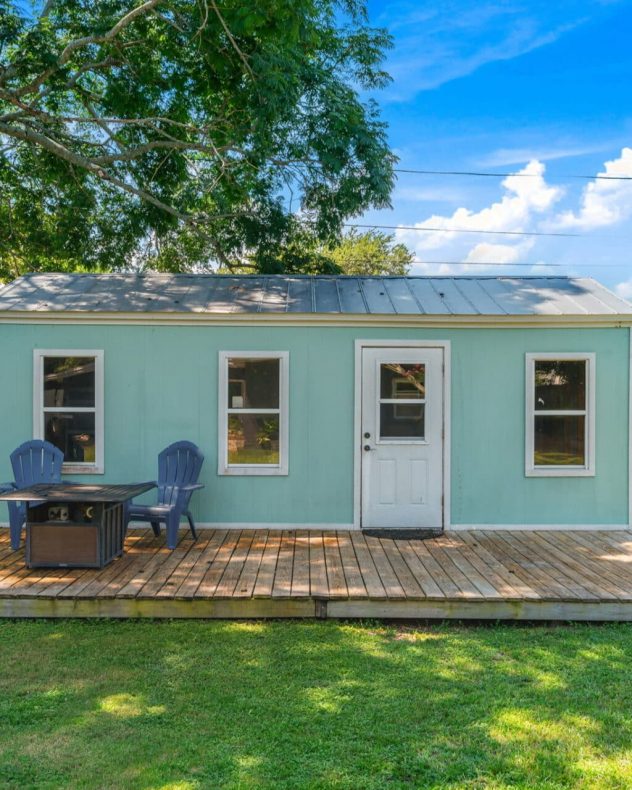 31-web-or-mls-DSC01708