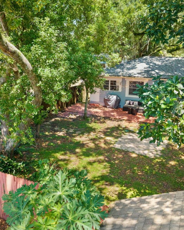 32-web-or-mls-DJI_20250806123351_0125_D