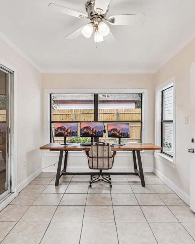 38-web-or-mls-596_Swallow_Ct__Apopka__FL_32712_A7402110