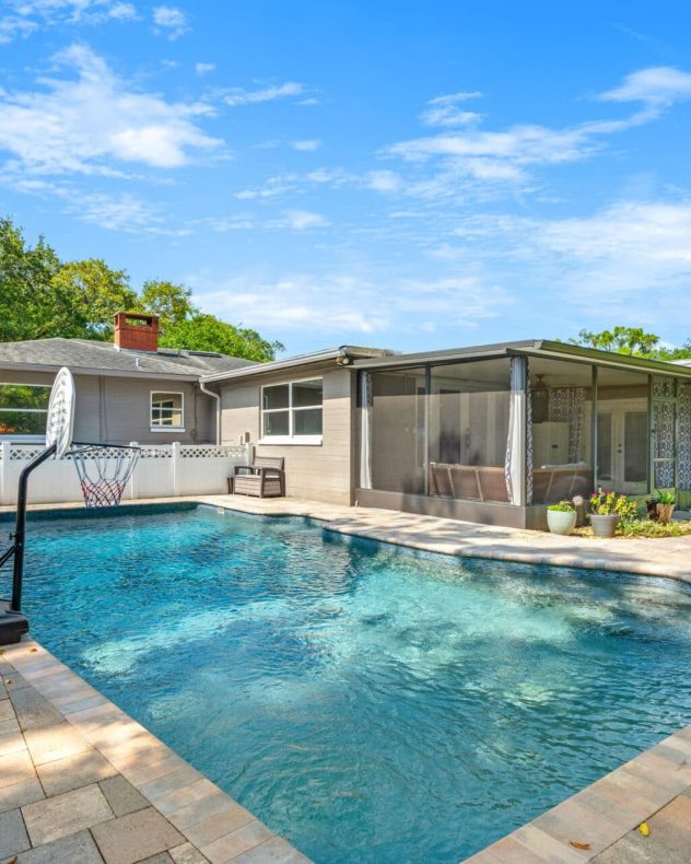 39-web-or-mls-DSC08412