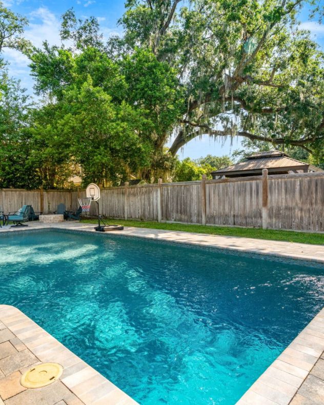 41-web-or-mls-DSC08415