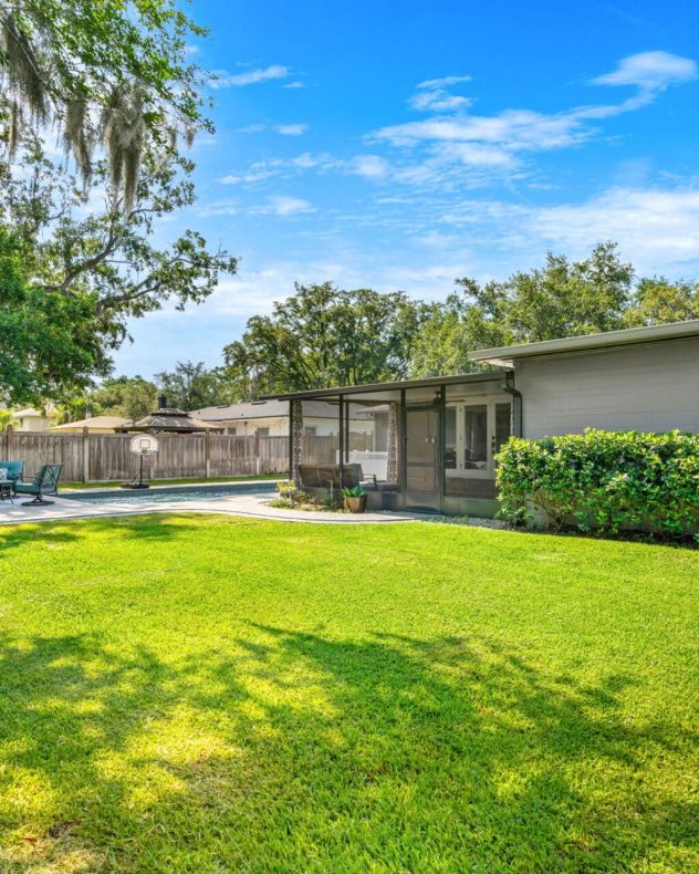 44-web-or-mls-DSC08417