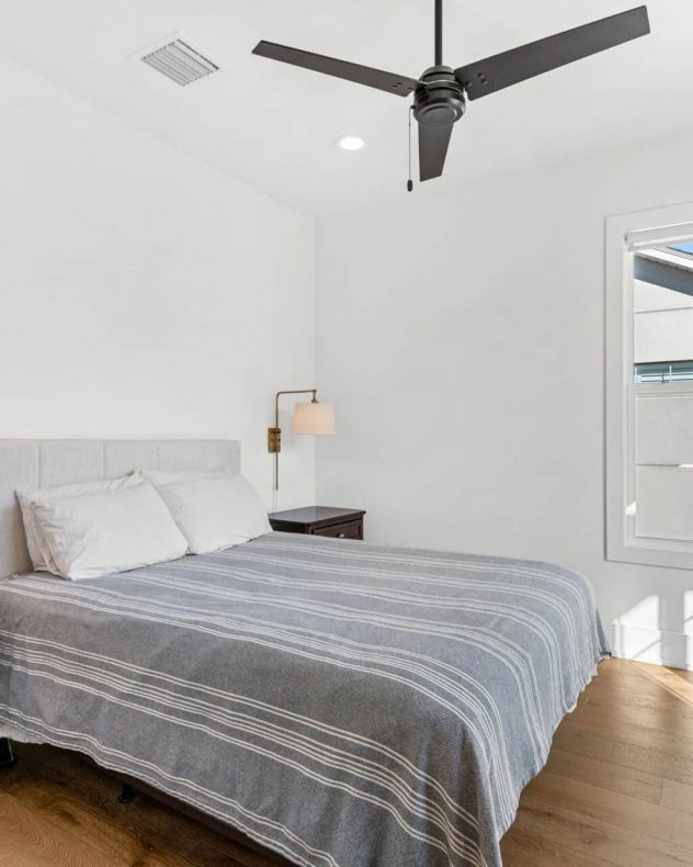 45-web-or-mls-721-golfview-st