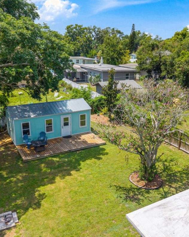 47-web-or-mls-DJI_20250728122547_0023_D