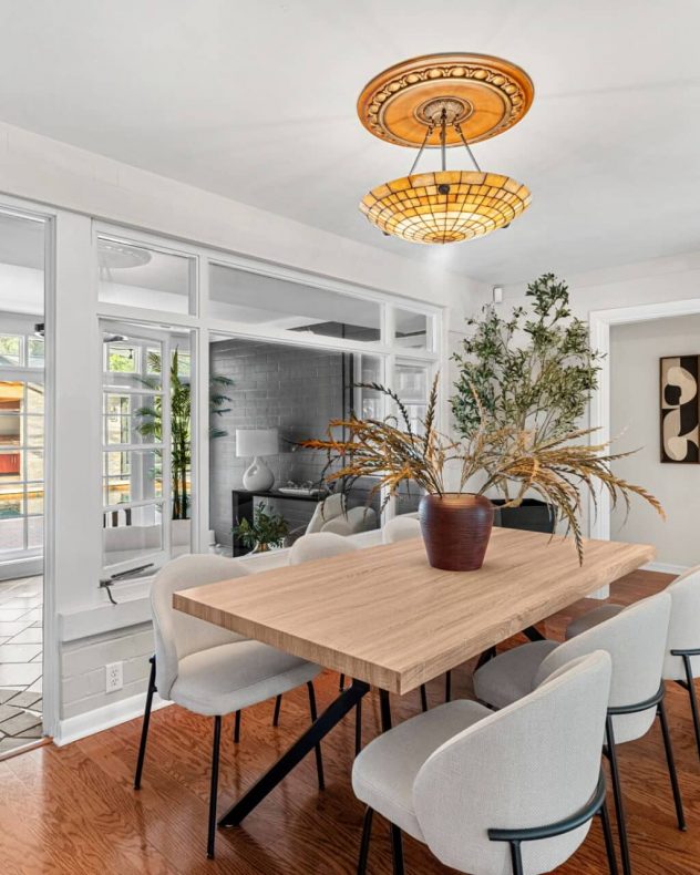 5-web-or-mls-525-w-yale-st